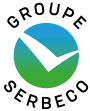 Logo EcoServices